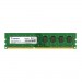 ADATA 4GB DDR3 1600 BUS DESKTOP RAM